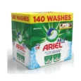 Ariel_3_in_1_Pods_Washing_Detergent_Capsules_Pods_1401