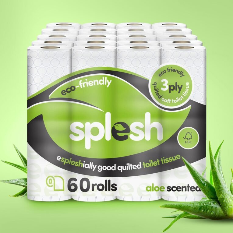 Aloe_60_rolls__scent.jpg