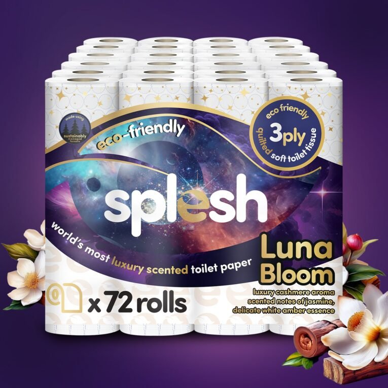 Luna_Bloom_72_rolls__scent_c25be2d3-0526-4d4a-add6-894788f58a92.jpg
