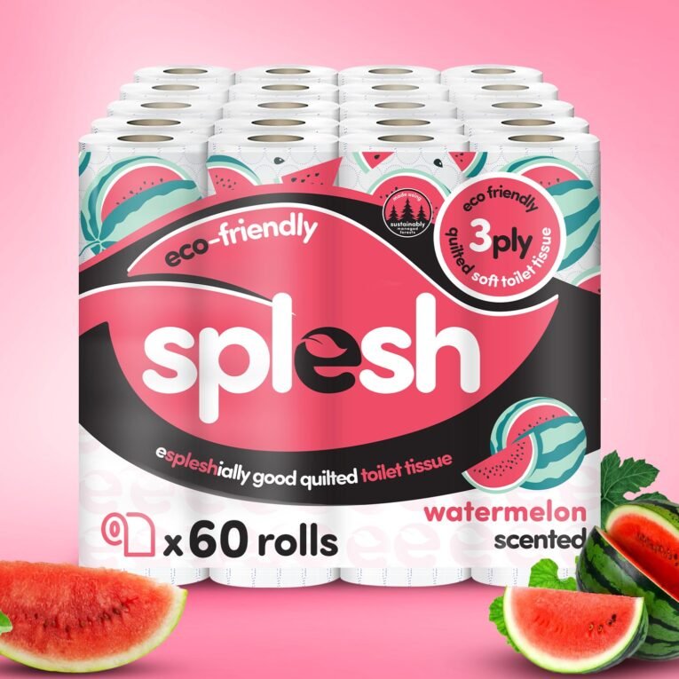 Watermellon_60_rolls__scent.jpg