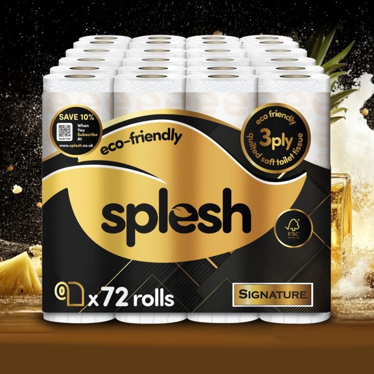 signature_72_rolls__scent.jpg